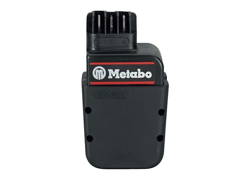 Batería Para Neato Modelo 205-0012, 12v, 3000mah/36wh, Nimh Con Ofertas En | Ofertas