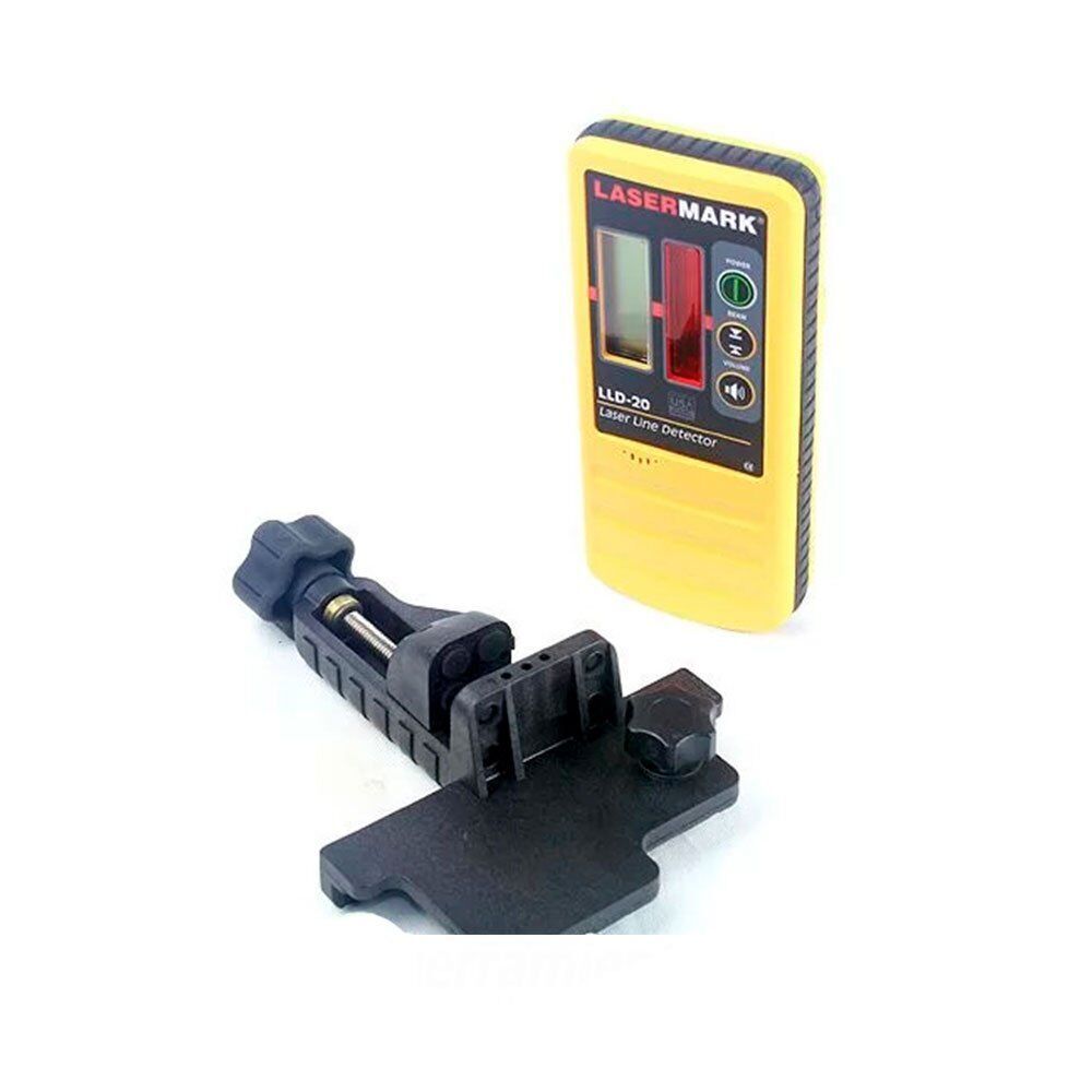 Mini Treppiede Con Magnete 58-MINIT - Consulting - Foto 10