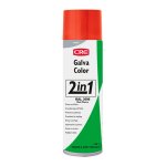 galvacolor-500ml-crc-rojo