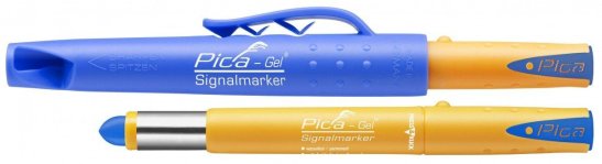 marcador-permanente-de-gel-pica-gel-azul