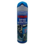 pintura-de-marcar-ecomark-500ml-crc-azul