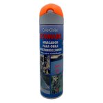 pintura-de-marcar-ecomark-500ml-crc-naranja