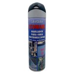 pintura-de-marcar-ecomark-500ml-crc-negro