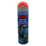 pintura-de-marcar-ecomark-500ml-crc-rojo