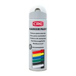 pintura-de-marcar-marker-paint-500ml-crc-blanco