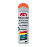 pintura-de-marcar-marker-paint-500ml-crc-naranja