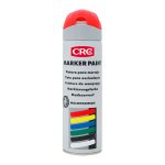 pintura-de-marcar-marker-paint-500ml-crc-rojo