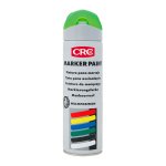 pintura-de-marcar-marker-paint-500ml-crc-verde