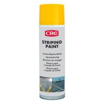 striping-paint-marcalineas-500ml-crc-amarillo