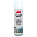 striping-paint-marcalineas-500ml-crc-blanco