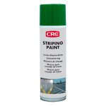 striping-paint-marcalineas-500ml-crc-verde
