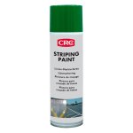 striping-paint-marcalineas-500ml-crc-verde