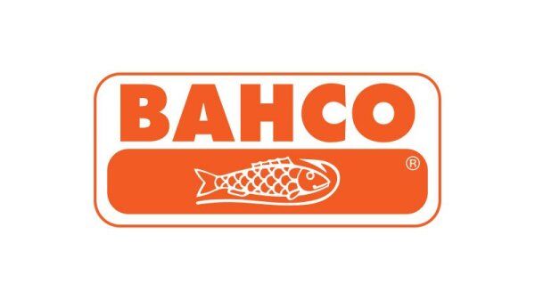 bahco