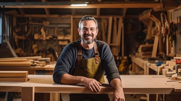 blog-cepillo-electrico