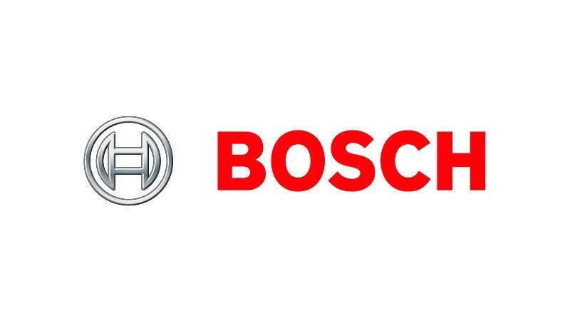 bosch