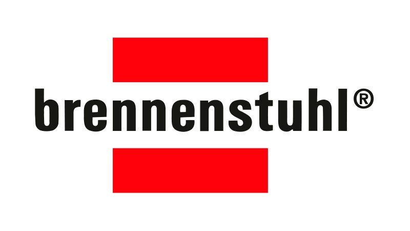 brennensthul