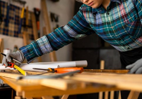 como-construir-un-banco-de-trabajo-en-un-dia