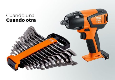 fein-vs-bahco.-cuando-elegir-una-u-otra
