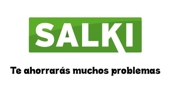 foto-blog-salki