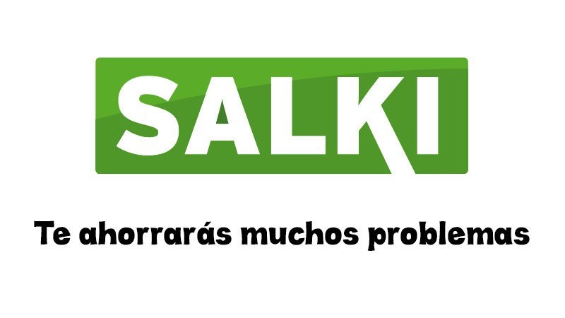 foto-blog-salki