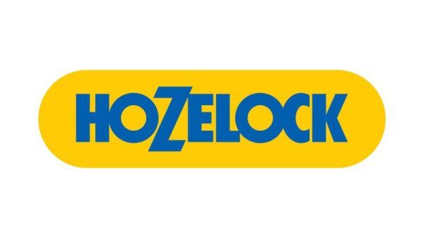 hozelock