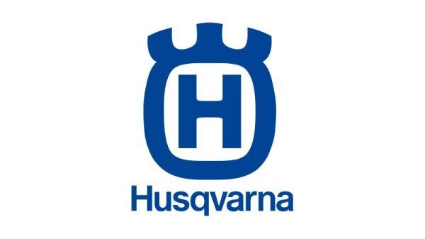 husqvarna