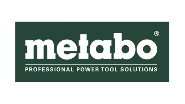 metabo