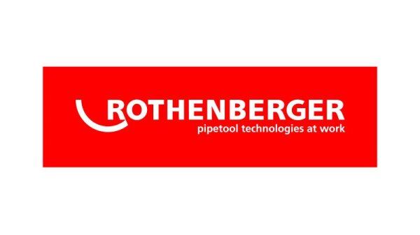 rothenberger