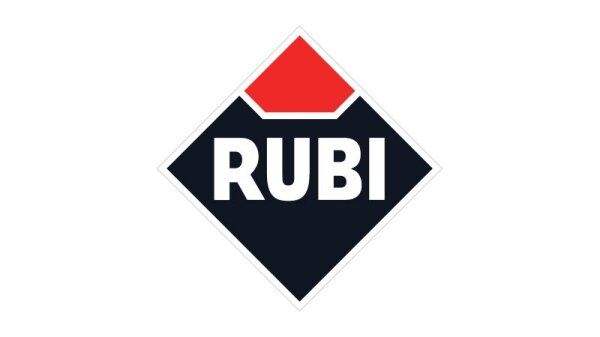 rubi