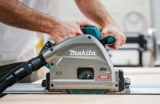 sierra-circular-makita