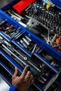 Almacenamiento | Transporte