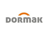 Dormak