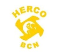 Herco