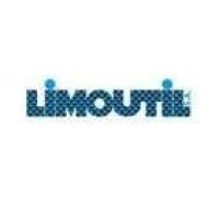 Limoutil