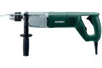 Taladro BDE 1100 (60080600) Metabo