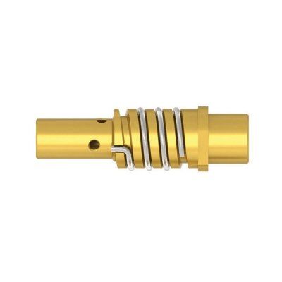 Imagen Portatubo (05939) M6 SX-15 2 uds. Solter