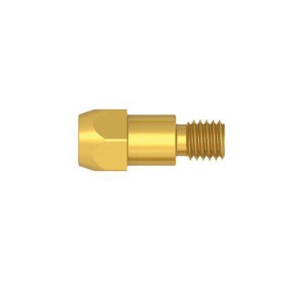 Imagen Portatubo (05941) M6 SX-36 2 uds. Solter