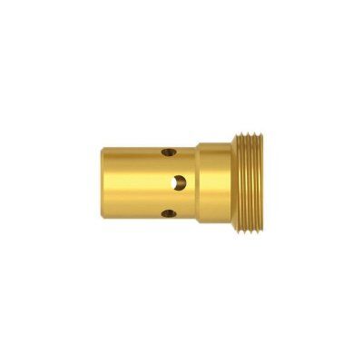 Imagen Portatubo (05942) M8 SX-501 2 uds. Solter
