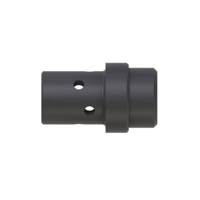 Imagen Difusor GAS( 05943) Blanco M6 SX-36 2 uds. Solter