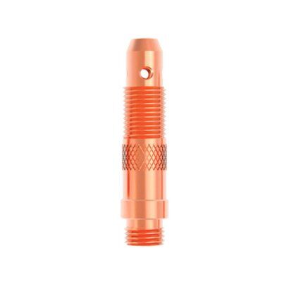 Imagen Difusor GAS (06244) D1,6 2 uds. Solter
