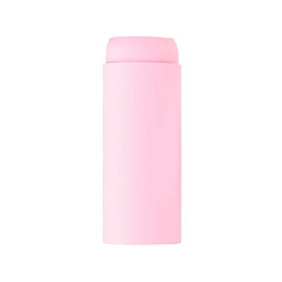 Imagen Tobera Ceramica (06344) GR7 D11 2 uds. Solter