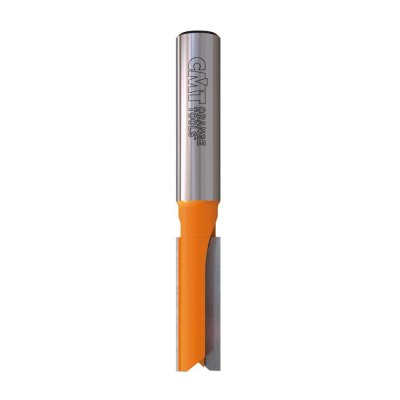 Imagen Fresa recta HM S:8 D:16x30 912.160.11 CMT