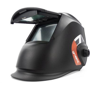 Imagen Pantalla de Soldar Optimatic 150 (10169) Solter