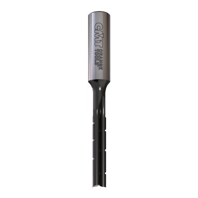 Imagen Brocas corte recto escoplear rompeviruta mango 16mm izquierda 102 CMT