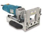 Fresadora Espigadora AB200 Virutex