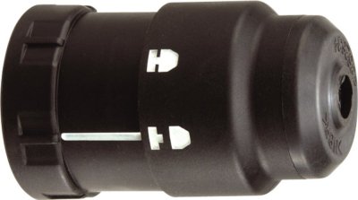 Imagen Portabrocas para SDS-PLUS 194080-7 Makita