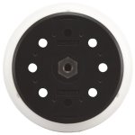 Plato Velcro 150mm 197314-7 Makita