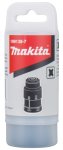 Portabrocas portaherramientas 199138-7 Makita