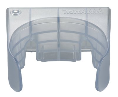 Imagen Fijacion de pared DCL 199971-7 Makita