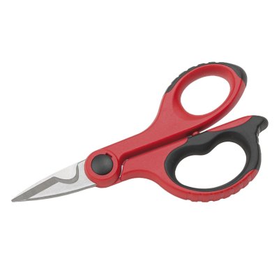 Imagen Tijera Electricista profesional XXL 150mm Dogher